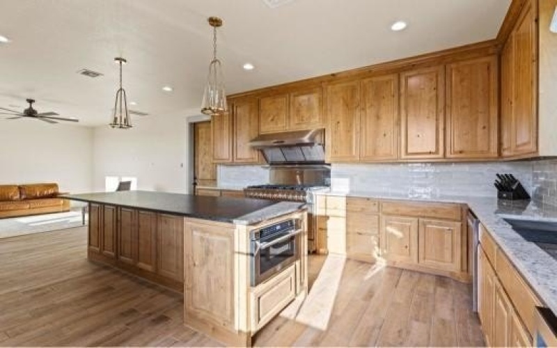 4251 Refuge Road, Sherman, TX 75092, 5 Bedrooms Bedrooms, ,2 BathroomsBathrooms,Residential,For Sale,4251 Refuge Road,0,21174995