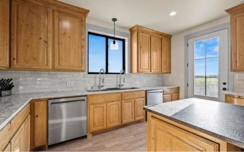 4251 Refuge Road, Sherman, TX 75092, 5 Bedrooms Bedrooms, ,2 BathroomsBathrooms,Residential,For Sale,4251 Refuge Road,0,21174995