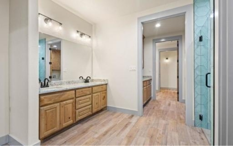 4251 Refuge Road, Sherman, TX 75092, 5 Bedrooms Bedrooms, ,2 BathroomsBathrooms,Residential,For Sale,4251 Refuge Road,0,21174995