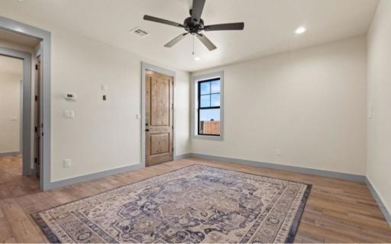 4251 Refuge Road, Sherman, TX 75092, 5 Bedrooms Bedrooms, ,2 BathroomsBathrooms,Residential,For Sale,4251 Refuge Road,0,21174995