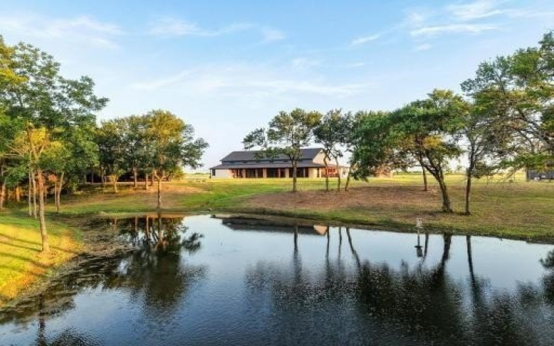 4251 Refuge Road, Sherman, TX 75092, 5 Bedrooms Bedrooms, ,2 BathroomsBathrooms,Residential,For Sale,4251 Refuge Road,0,21174995