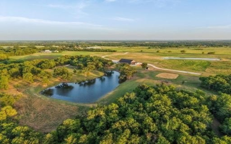 4251 Refuge Road, Sherman, TX 75092, 5 Bedrooms Bedrooms, ,2 BathroomsBathrooms,Residential,For Sale,4251 Refuge Road,0,21174995