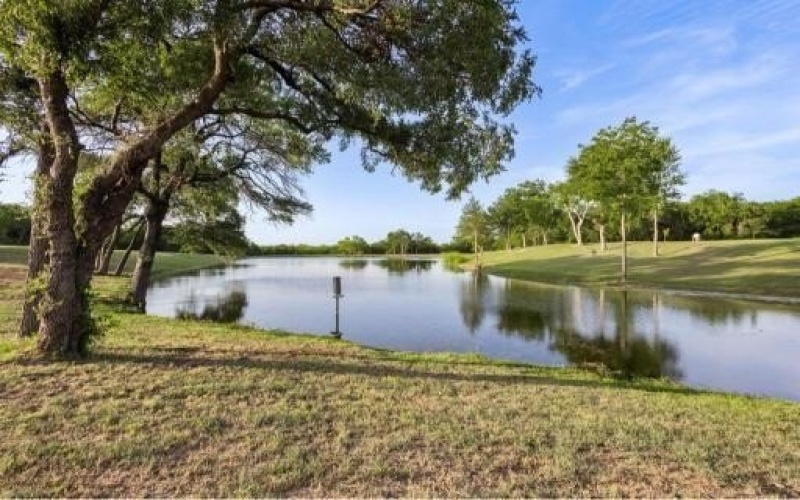 4251 Refuge Road, Sherman, TX 75092, 5 Bedrooms Bedrooms, ,2 BathroomsBathrooms,Residential,For Sale,4251 Refuge Road,0,21174995