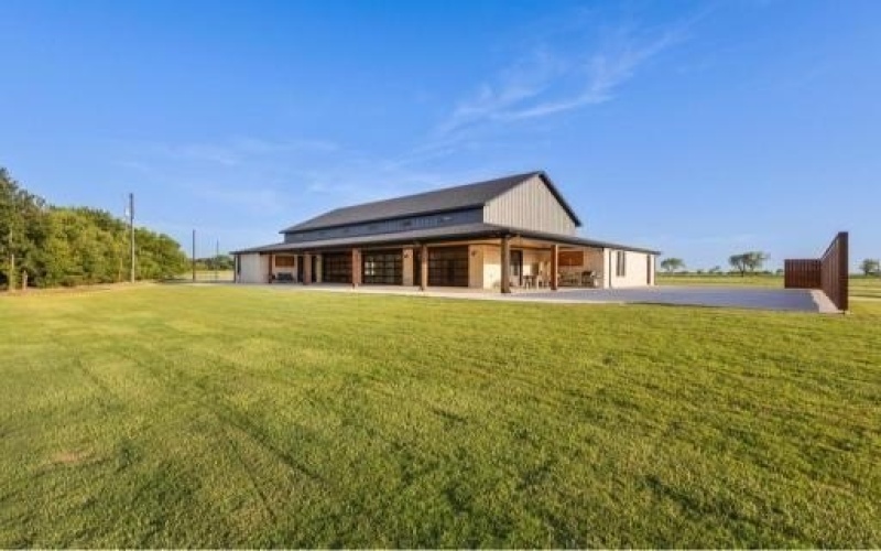4251 Refuge Road, Sherman, TX 75092, 5 Bedrooms Bedrooms, ,2 BathroomsBathrooms,Residential,For Sale,4251 Refuge Road,0,21174995