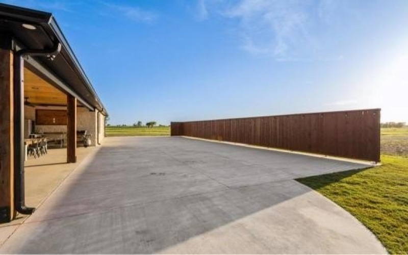 4251 Refuge Road, Sherman, TX 75092, 5 Bedrooms Bedrooms, ,2 BathroomsBathrooms,Residential,For Sale,4251 Refuge Road,0,21174995