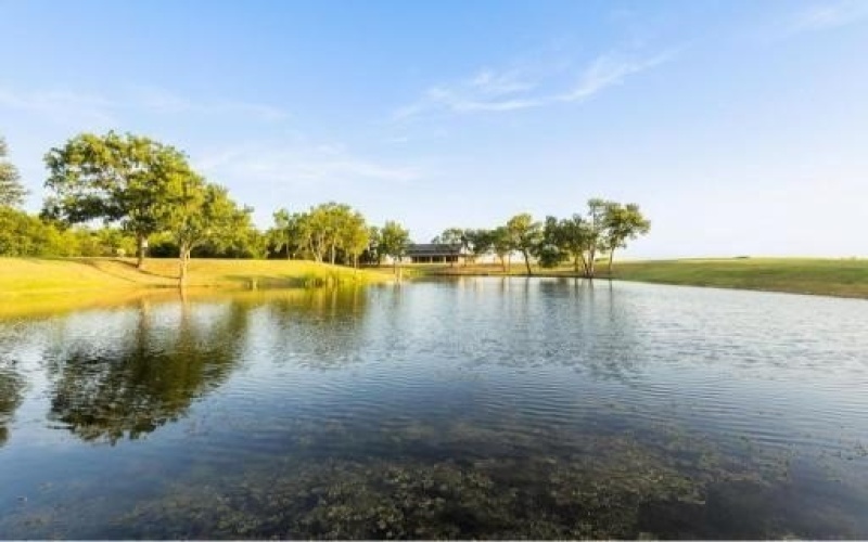 4251 Refuge Road, Sherman, TX 75092, 5 Bedrooms Bedrooms, ,2 BathroomsBathrooms,Residential,For Sale,4251 Refuge Road,0,21174995