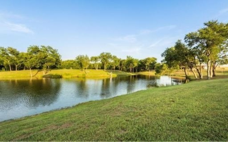 4251 Refuge Road, Sherman, TX 75092, 5 Bedrooms Bedrooms, ,2 BathroomsBathrooms,Residential,For Sale,4251 Refuge Road,0,21174995