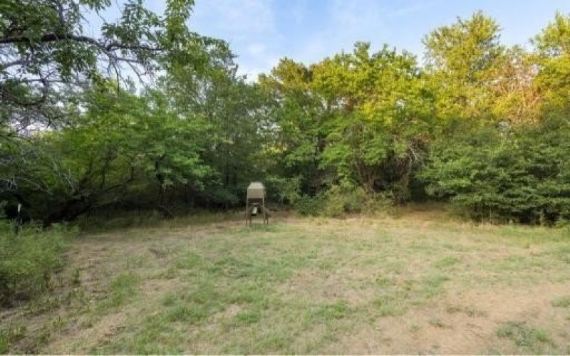 4251 Refuge Road, Sherman, TX 75092, 5 Bedrooms Bedrooms, ,2 BathroomsBathrooms,Residential,For Sale,4251 Refuge Road,0,21174995