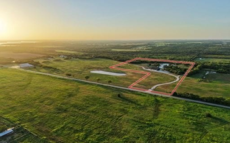 4251 Refuge Road, Sherman, TX 75092, 5 Bedrooms Bedrooms, ,2 BathroomsBathrooms,Residential,For Sale,4251 Refuge Road,0,21174995