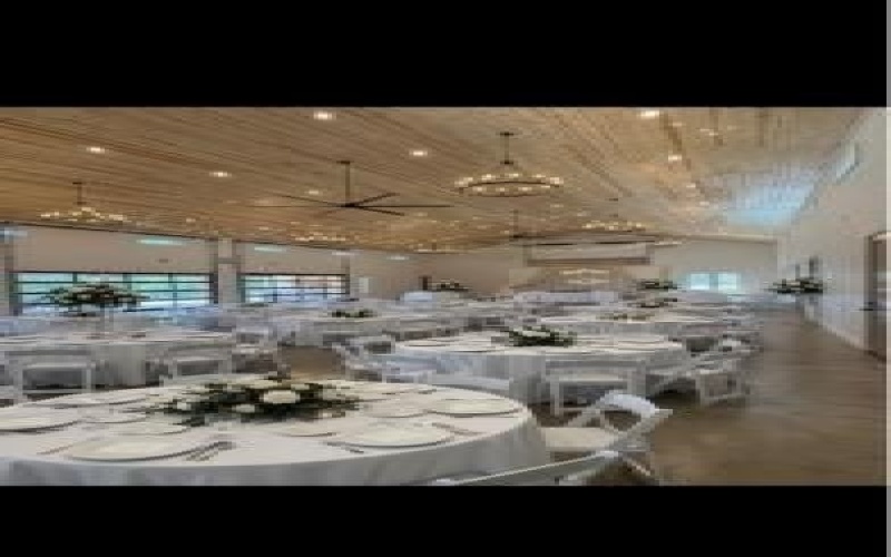 4251 Refuge Road, Sherman, TX 75092, 5 Bedrooms Bedrooms, ,2 BathroomsBathrooms,Residential,For Sale,4251 Refuge Road,0,21174995