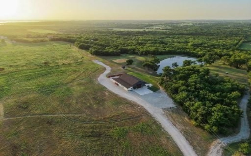 4251 Refuge Road, Sherman, TX 75092, 5 Bedrooms Bedrooms, ,2 BathroomsBathrooms,Residential,For Sale,4251 Refuge Road,0,21174995