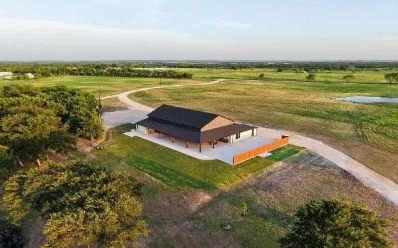 4251 Refuge Road, Sherman, TX 75092, 5 Bedrooms Bedrooms, ,2 BathroomsBathrooms,Residential,For Sale,4251 Refuge Road,0,21174995