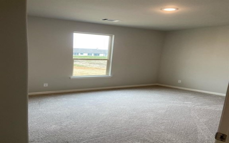 123 Big Sky Road, Decatur, TX 76234, 3 Habitaciones Habitaciones , ,2 BañosBaños,Residential,En Venta,123 Big Sky Road,0,21175025