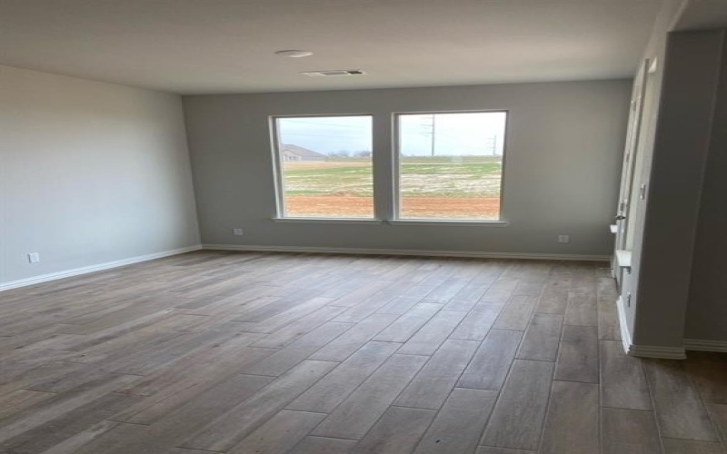 123 Big Sky Road, Decatur, TX 76234, 3 Habitaciones Habitaciones , ,2 BañosBaños,Residential,En Venta,123 Big Sky Road,0,21175025