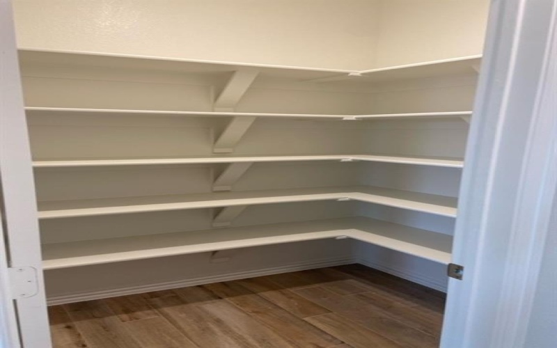 123 Big Sky Road, Decatur, TX 76234, 3 Habitaciones Habitaciones , ,2 BañosBaños,Residential,En Venta,123 Big Sky Road,0,21175025