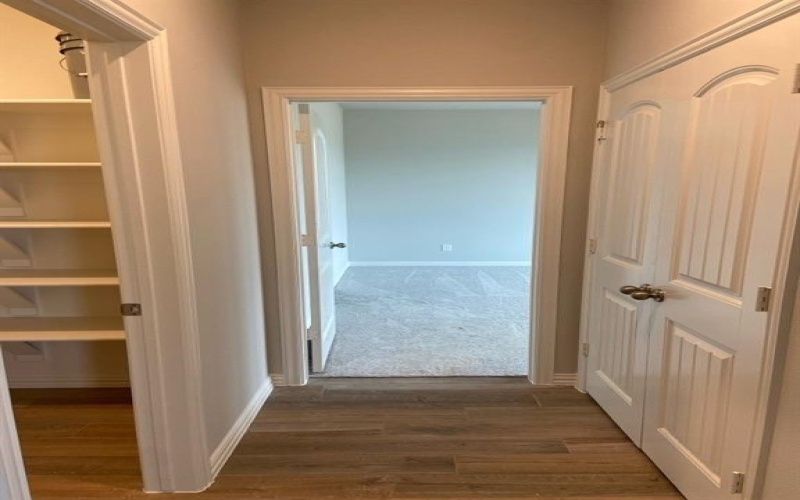 123 Big Sky Road, Decatur, TX 76234, 3 Habitaciones Habitaciones , ,2 BañosBaños,Residential,En Venta,123 Big Sky Road,0,21175025