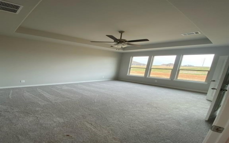 123 Big Sky Road, Decatur, TX 76234, 3 Habitaciones Habitaciones , ,2 BañosBaños,Residential,En Venta,123 Big Sky Road,0,21175025