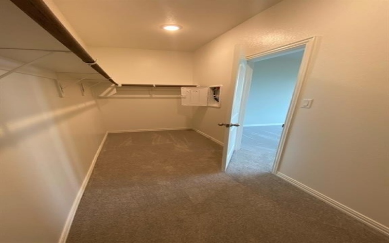 123 Big Sky Road, Decatur, TX 76234, 3 Habitaciones Habitaciones , ,2 BañosBaños,Residential,En Venta,123 Big Sky Road,0,21175025