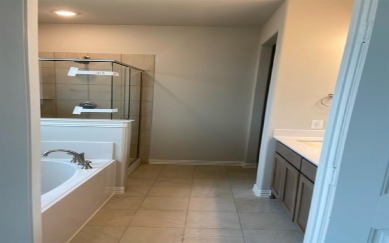 123 Big Sky Road, Decatur, TX 76234, 3 Habitaciones Habitaciones , ,2 BañosBaños,Residential,En Venta,123 Big Sky Road,0,21175025