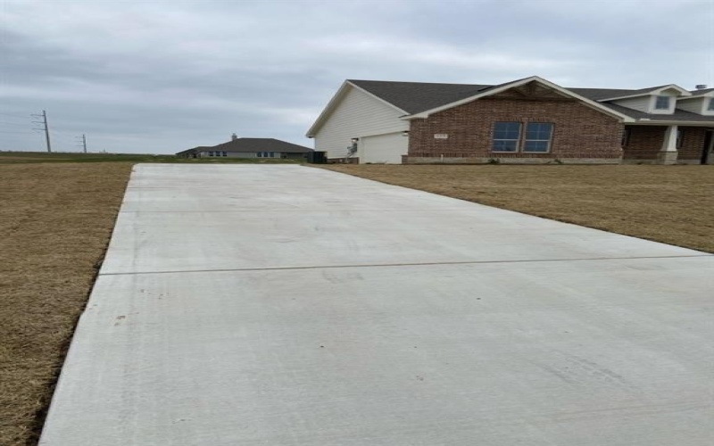 123 Big Sky Road, Decatur, TX 76234, 3 Habitaciones Habitaciones , ,2 BañosBaños,Residential,En Venta,123 Big Sky Road,0,21175025