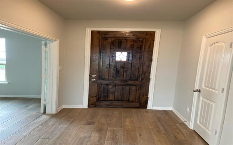 123 Big Sky Road, Decatur, TX 76234, 3 Habitaciones Habitaciones , ,2 BañosBaños,Residential,En Venta,123 Big Sky Road,0,21175025