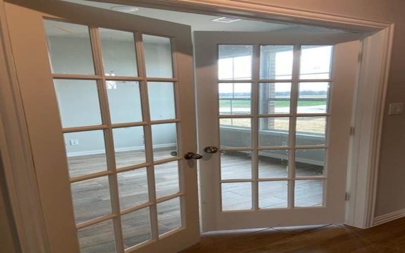 123 Big Sky Road, Decatur, TX 76234, 3 Habitaciones Habitaciones , ,2 BañosBaños,Residential,En Venta,123 Big Sky Road,0,21175025