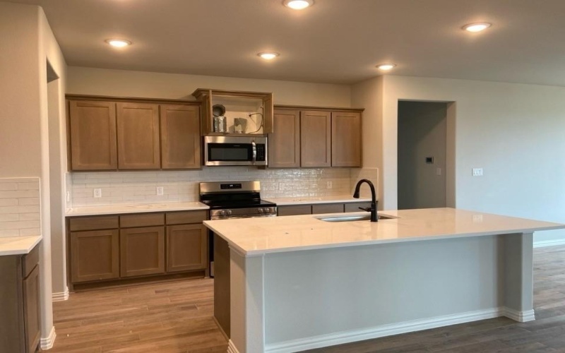 123 Big Sky Road, Decatur, TX 76234, 3 Habitaciones Habitaciones , ,2 BañosBaños,Residential,En Venta,123 Big Sky Road,0,21175025