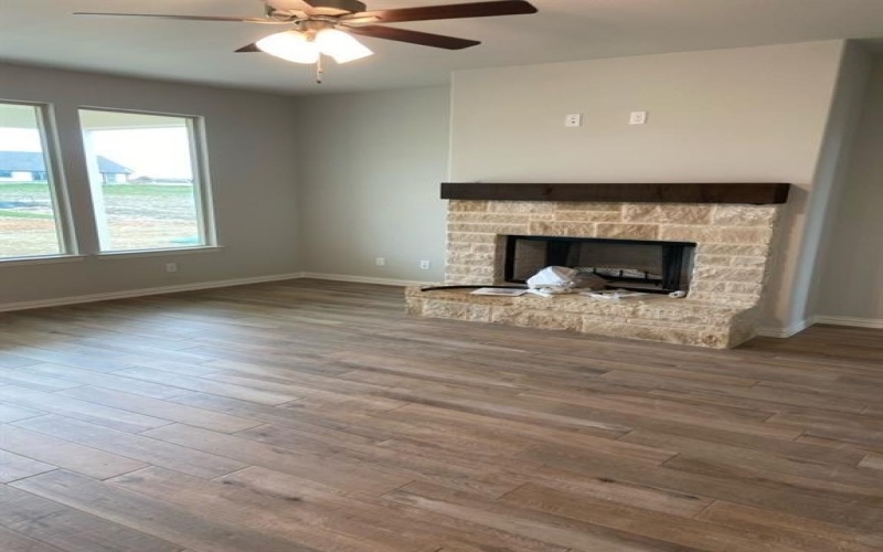 123 Big Sky Road, Decatur, TX 76234, 3 Habitaciones Habitaciones , ,2 BañosBaños,Residential,En Venta,123 Big Sky Road,0,21175025