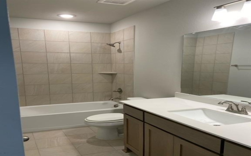 123 Big Sky Road, Decatur, TX 76234, 3 Habitaciones Habitaciones , ,2 BañosBaños,Residential,En Venta,123 Big Sky Road,0,21175025