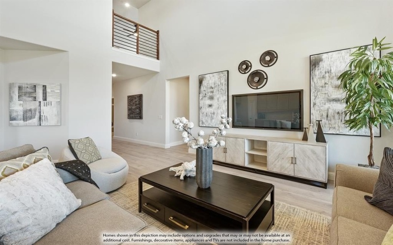 2016 Dundalk Lane, Forney, TX 75126, 5 Bedrooms Bedrooms, ,3 BathroomsBathrooms,Residential,For Sale,2016 Dundalk Lane,0,21175026