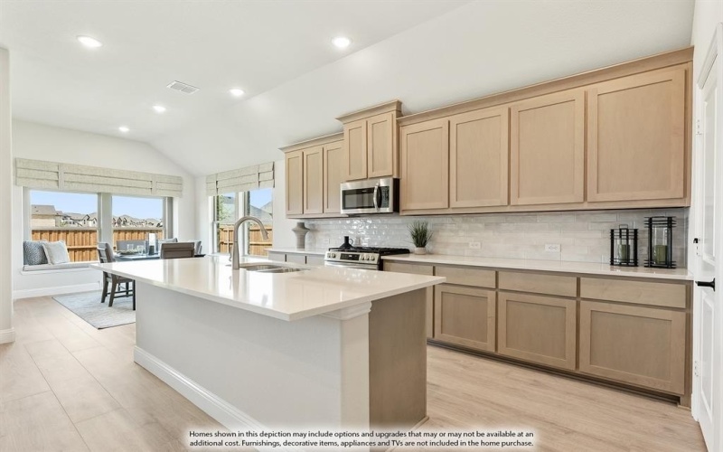 2016 Dundalk Lane, Forney, TX 75126, 5 Bedrooms Bedrooms, ,3 BathroomsBathrooms,Residential,For Sale,2016 Dundalk Lane,0,21175026