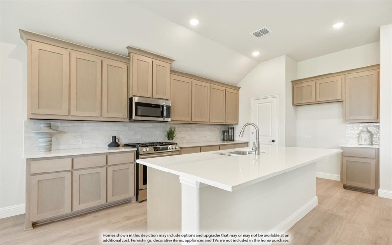 2016 Dundalk Lane, Forney, TX 75126, 5 Bedrooms Bedrooms, ,3 BathroomsBathrooms,Residential,For Sale,2016 Dundalk Lane,0,21175026