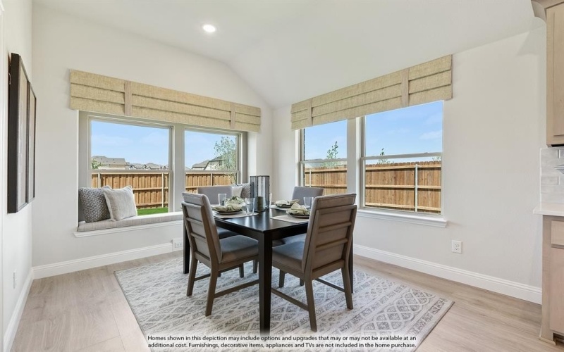 2016 Dundalk Lane, Forney, TX 75126, 5 Bedrooms Bedrooms, ,3 BathroomsBathrooms,Residential,For Sale,2016 Dundalk Lane,0,21175026