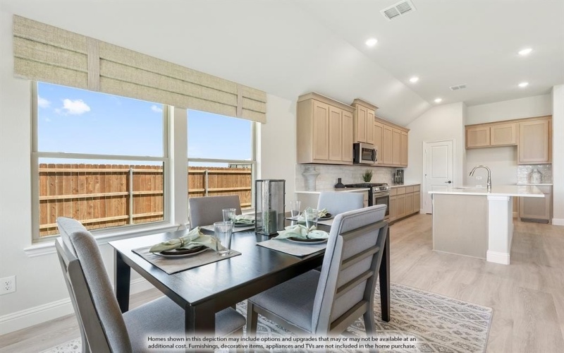 2016 Dundalk Lane, Forney, TX 75126, 5 Bedrooms Bedrooms, ,3 BathroomsBathrooms,Residential,For Sale,2016 Dundalk Lane,0,21175026