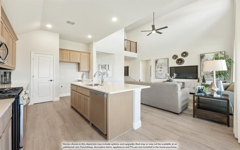 2016 Dundalk Lane, Forney, TX 75126, 5 Bedrooms Bedrooms, ,3 BathroomsBathrooms,Residential,For Sale,2016 Dundalk Lane,0,21175026