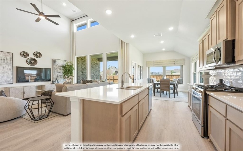 2016 Dundalk Lane, Forney, TX 75126, 5 Bedrooms Bedrooms, ,3 BathroomsBathrooms,Residential,For Sale,2016 Dundalk Lane,0,21175026