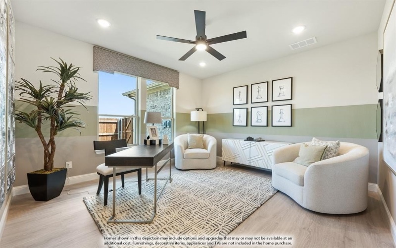 2016 Dundalk Lane, Forney, TX 75126, 5 Bedrooms Bedrooms, ,3 BathroomsBathrooms,Residential,For Sale,2016 Dundalk Lane,0,21175026