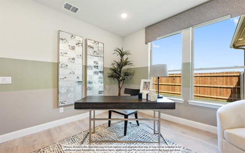 2016 Dundalk Lane, Forney, TX 75126, 5 Bedrooms Bedrooms, ,3 BathroomsBathrooms,Residential,For Sale,2016 Dundalk Lane,0,21175026