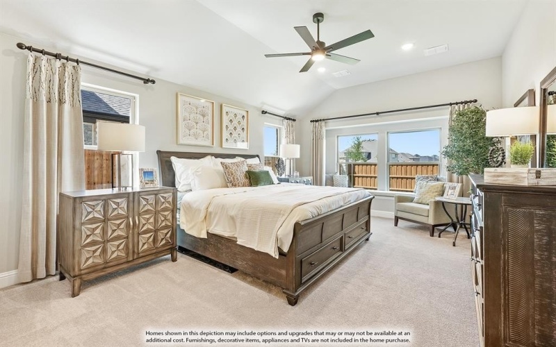 2016 Dundalk Lane, Forney, TX 75126, 5 Bedrooms Bedrooms, ,3 BathroomsBathrooms,Residential,For Sale,2016 Dundalk Lane,0,21175026