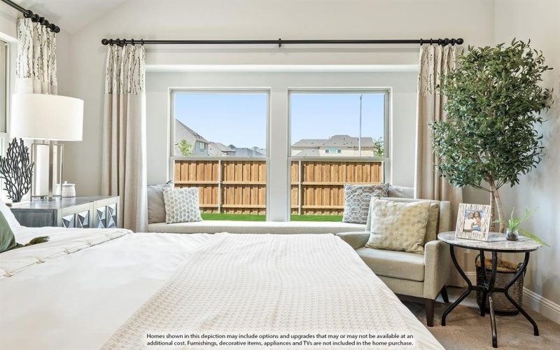 2016 Dundalk Lane, Forney, TX 75126, 5 Bedrooms Bedrooms, ,3 BathroomsBathrooms,Residential,For Sale,2016 Dundalk Lane,0,21175026