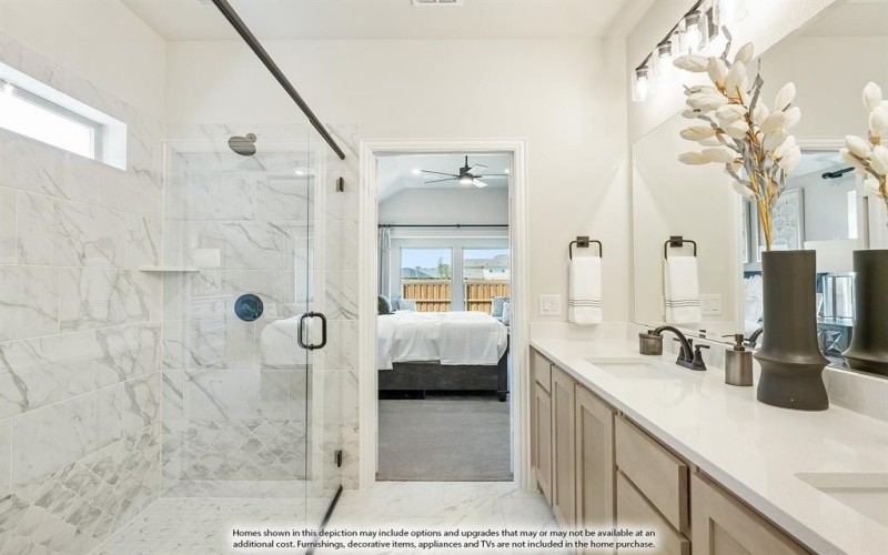 2016 Dundalk Lane, Forney, TX 75126, 5 Bedrooms Bedrooms, ,3 BathroomsBathrooms,Residential,For Sale,2016 Dundalk Lane,0,21175026