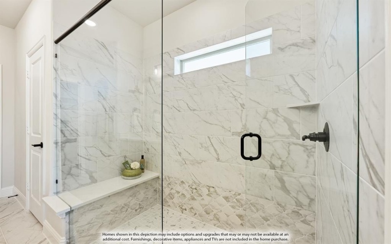 2016 Dundalk Lane, Forney, TX 75126, 5 Bedrooms Bedrooms, ,3 BathroomsBathrooms,Residential,For Sale,2016 Dundalk Lane,0,21175026