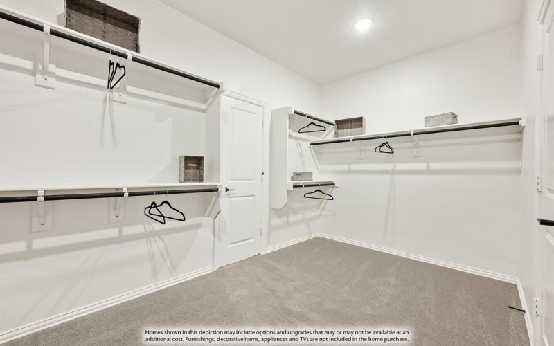 2016 Dundalk Lane, Forney, TX 75126, 5 Bedrooms Bedrooms, ,3 BathroomsBathrooms,Residential,For Sale,2016 Dundalk Lane,0,21175026