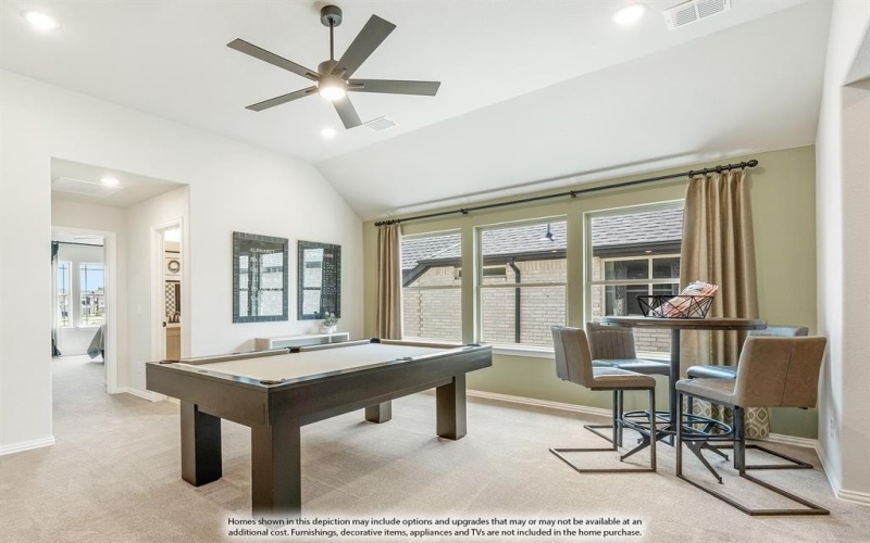 2016 Dundalk Lane, Forney, TX 75126, 5 Bedrooms Bedrooms, ,3 BathroomsBathrooms,Residential,For Sale,2016 Dundalk Lane,0,21175026