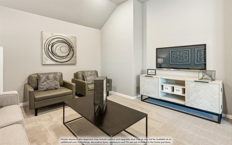 2016 Dundalk Lane, Forney, TX 75126, 5 Bedrooms Bedrooms, ,3 BathroomsBathrooms,Residential,For Sale,2016 Dundalk Lane,0,21175026