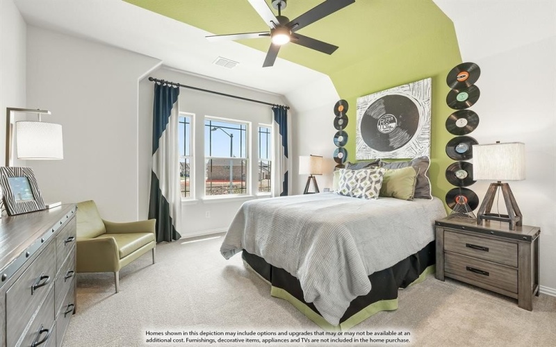 2016 Dundalk Lane, Forney, TX 75126, 5 Bedrooms Bedrooms, ,3 BathroomsBathrooms,Residential,For Sale,2016 Dundalk Lane,0,21175026