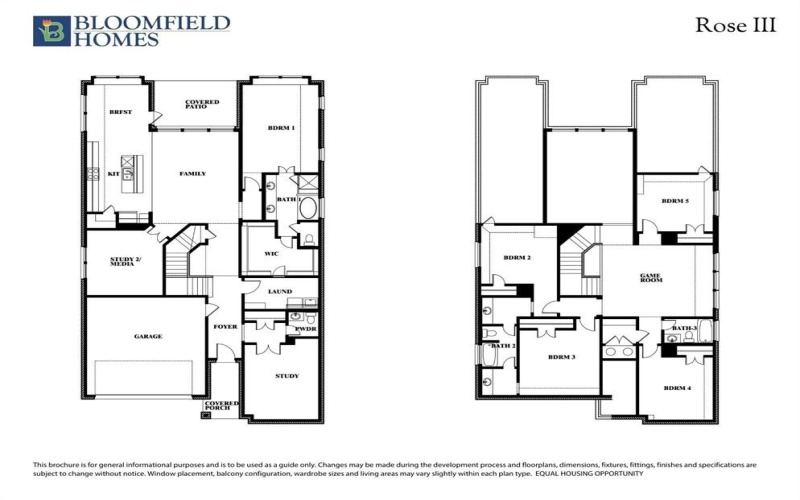 2016 Dundalk Lane, Forney, TX 75126, 5 Bedrooms Bedrooms, ,3 BathroomsBathrooms,Residential,For Sale,2016 Dundalk Lane,0,21175026