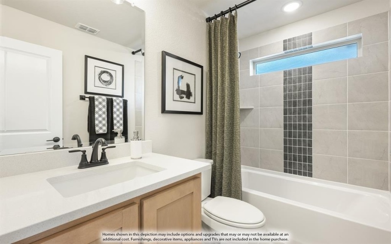 2016 Dundalk Lane, Forney, TX 75126, 5 Bedrooms Bedrooms, ,3 BathroomsBathrooms,Residential,For Sale,2016 Dundalk Lane,0,21175026