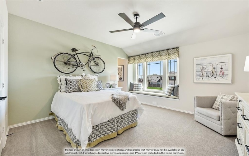 2016 Dundalk Lane, Forney, TX 75126, 5 Bedrooms Bedrooms, ,3 BathroomsBathrooms,Residential,For Sale,2016 Dundalk Lane,0,21175026