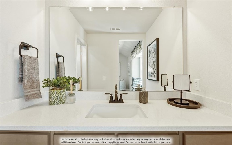 2016 Dundalk Lane, Forney, TX 75126, 5 Bedrooms Bedrooms, ,3 BathroomsBathrooms,Residential,For Sale,2016 Dundalk Lane,0,21175026